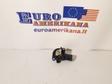 Thermostat Housing